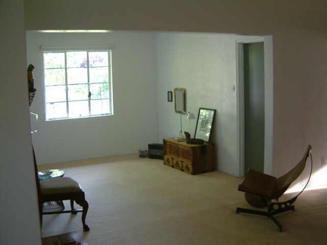 2913 E Avalon Dr., Phoenix, AZ 85016