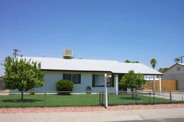 310 E Desert Dr. #SHARP, Phoenix, AZ 85042