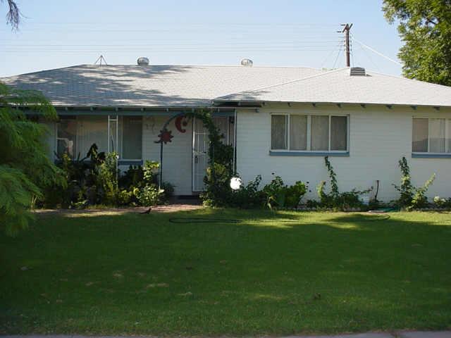 1629 E 2nd Ave., Mesa, AZ 85204