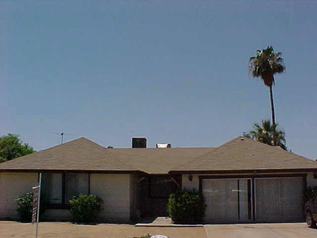 6539 W Coolidge St., Phoenix, AZ 85033