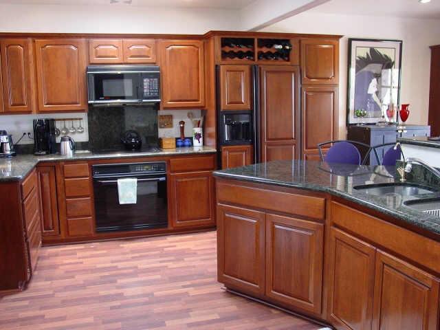 6612 E Saber Rd., Cave Creek, AZ 85331