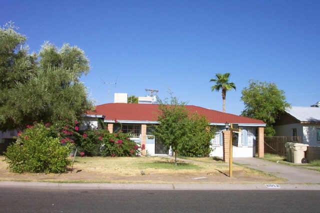 6912 N 49th Ave., Glendale, AZ 85301