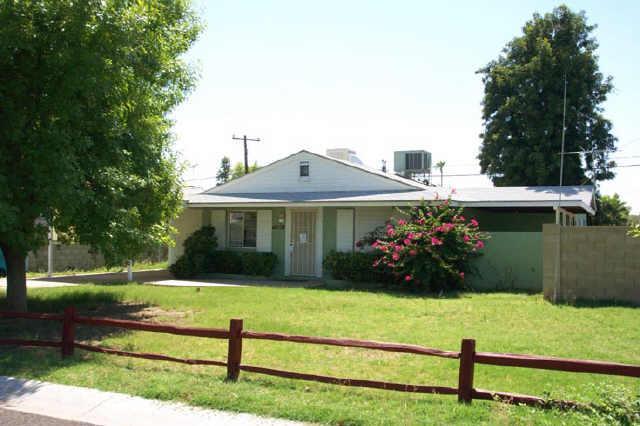 5144 N 20th Ave., Phoenix, AZ 85015