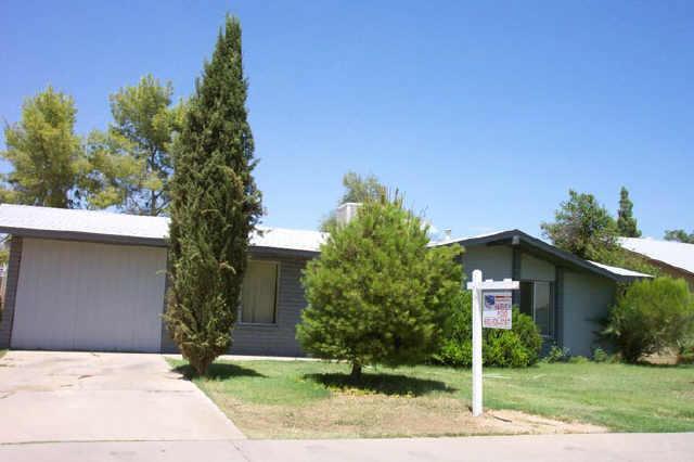 8802 W Turney Ave., Phoenix, AZ 85037