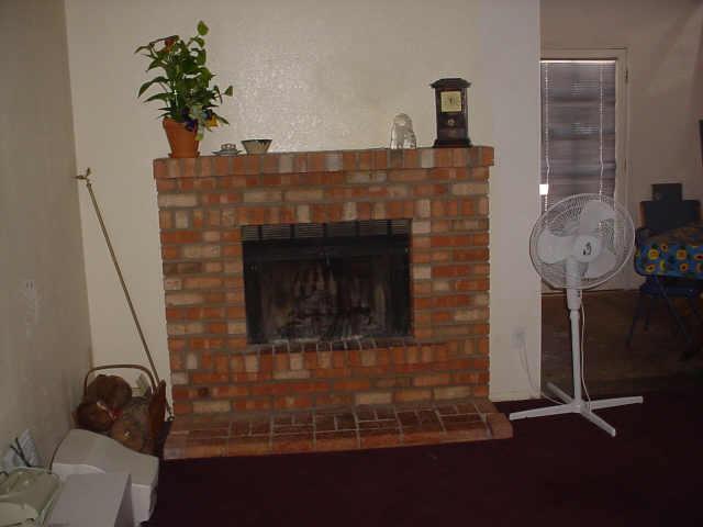 2937 E Garnet Cir., Mesa, AZ 85204