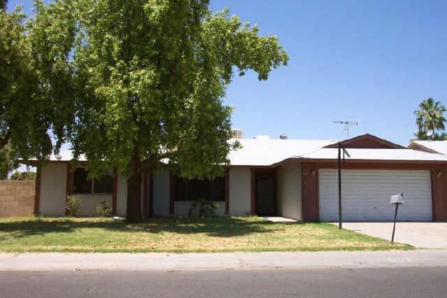 5202 N 68th Ave., Phoenix, AZ 85303