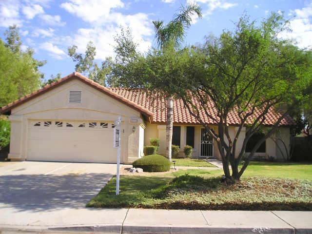 5614 E Saint Jonn Rd., Scottsdale, AZ 85254