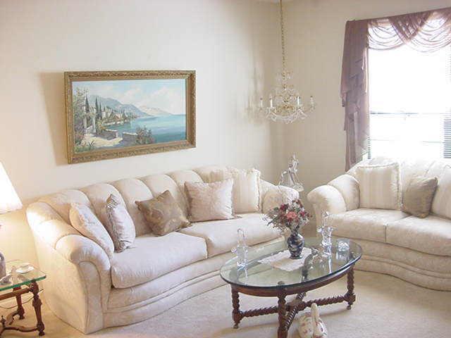 9467 E Jenan Dr., Scottsdale, AZ 85260