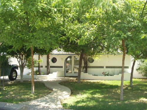 4554 E Campbell Ave., Phoenix, AZ 85018