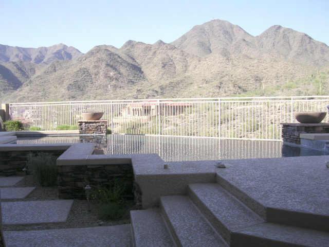 11376 E Caribbean Ln., Scottsdale, AZ 85255