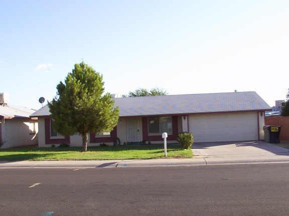 7815 W Vermont Ave., Glendale, AZ 85303