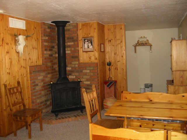 23610 N 89 Ave., Peoria, AZ 85383