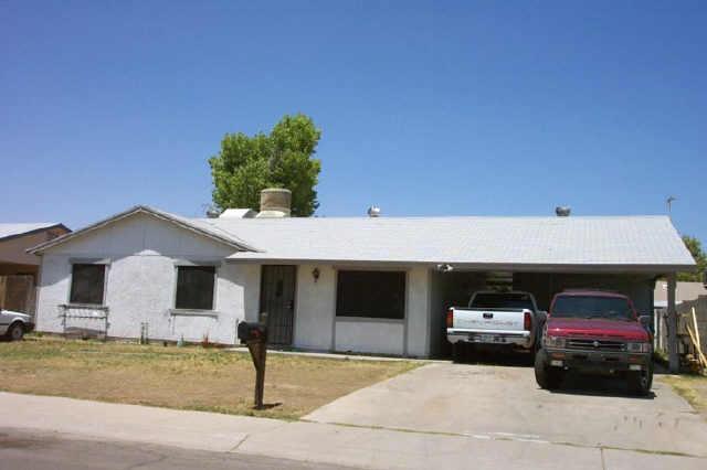 8026 W Elm St., Phoenix, AZ 85033