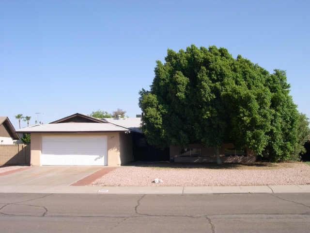 1034 Carter Dr., Tempe, AZ 85282