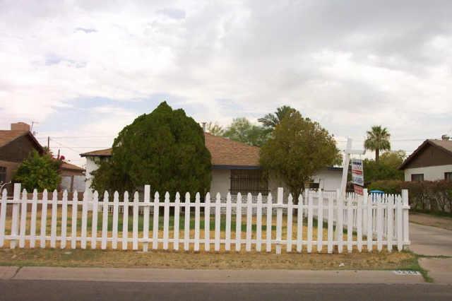 5223 S Montezuma St., Phoenix, AZ 85041