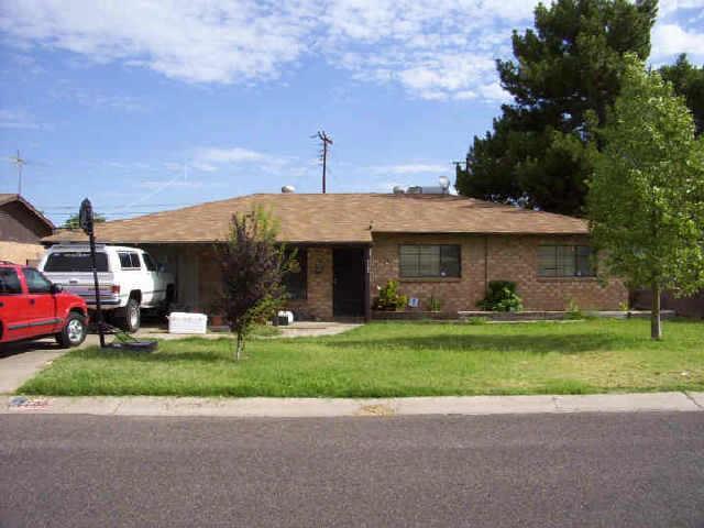 4108 W Berridge Ln., Phoenix, AZ 85019