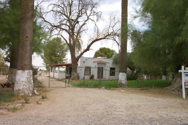 8804 S 19th Ave., Phoenix, AZ 85041