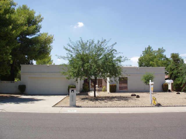 14816 N 3rd Ave., Phoenix, AZ 85023