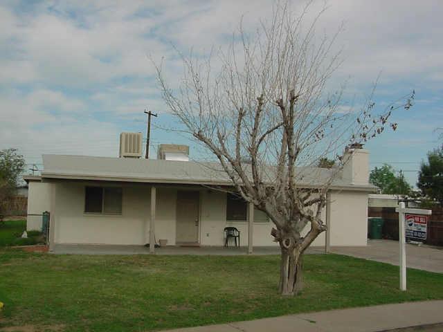 435 S Mulberry St., Mesa, AZ 85202