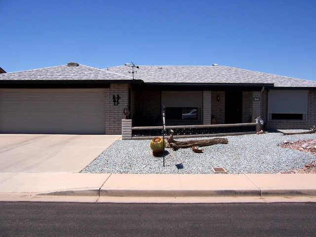 8332 E Laguna Azul Ave., Mesa, AZ 85208