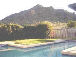 2217 E Cortez St., Phoenix, AZ 85028