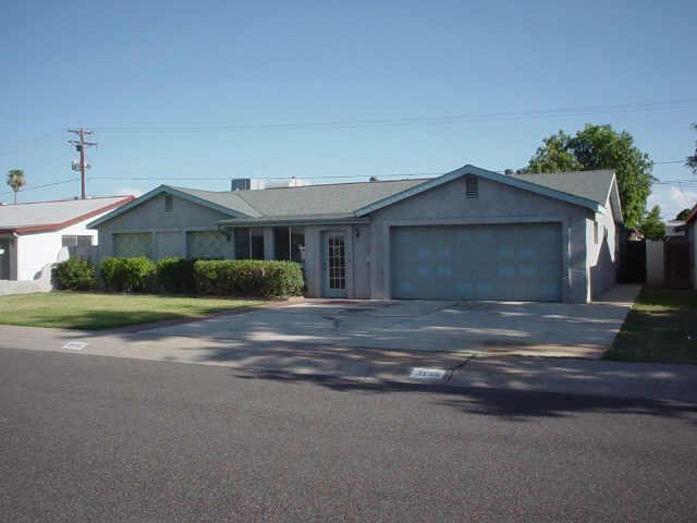 3135 W Charter Oak Rd., Phoenix, AZ 85029