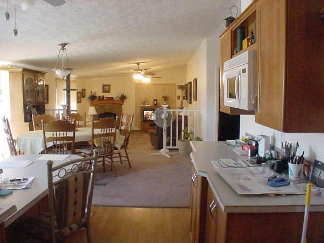 26717 S 206th St., Queen Creek, AZ 85142