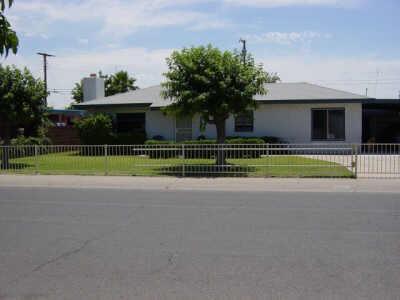 3601 W Monte Vista Rd., Phoenix, AZ 85009