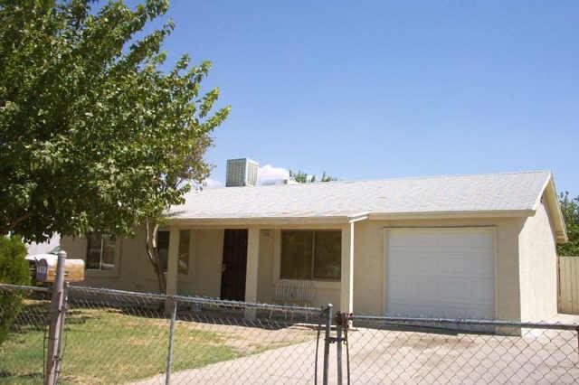 7117 W Palm Ln., Phoenix, AZ 85035