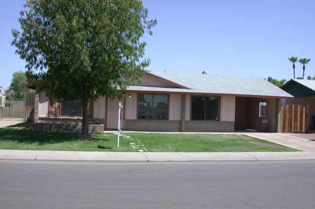 7322 W Desert Cove Ave., Peoria, AZ 85345