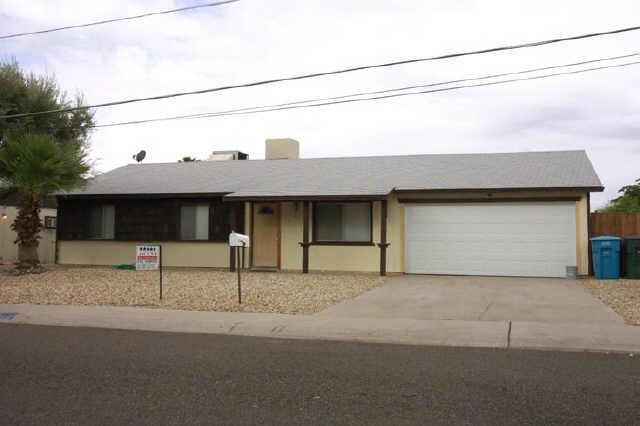 15248 N 38th St., Phoenix, AZ 85032