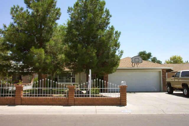 8933 W Mulberry Dr., Phoenix, AZ 85037