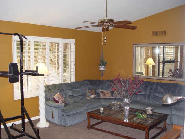 12697 N 77 Dr., Peoria, AZ 85381