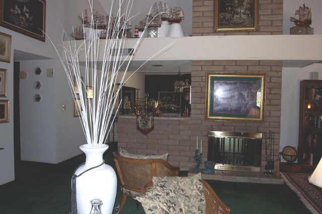 15438 29th Ave., Phoenix, AZ 85053