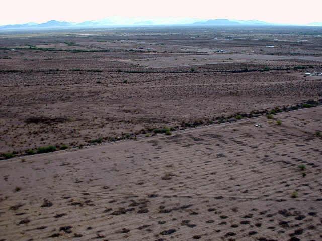 W 429 Ave., Tonopah, AZ 85354