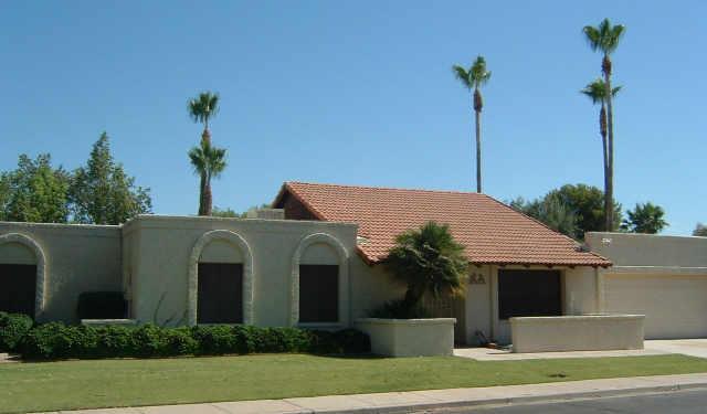 2344 W Monte Ave., Mesa, AZ 85202