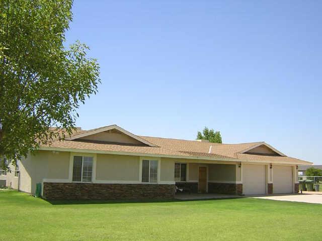24506 S 142nd St., Chandler, AZ 85249