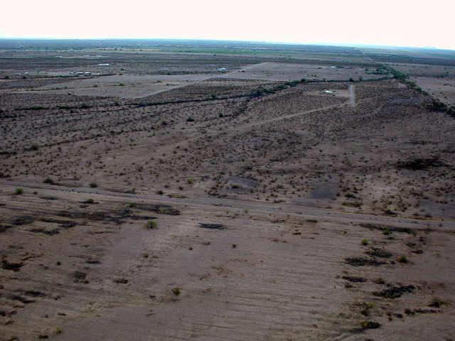 10 W 429 Ave., Tonopah, AZ 85354