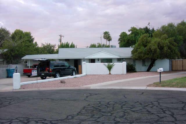 728 E Northview Ave., Phoenix, AZ 85020