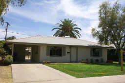 1929 W Fairmount Ave., Phoenix, AZ 85015