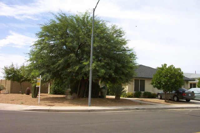 8967 W Rovey Ave., Glendale, AZ 85305