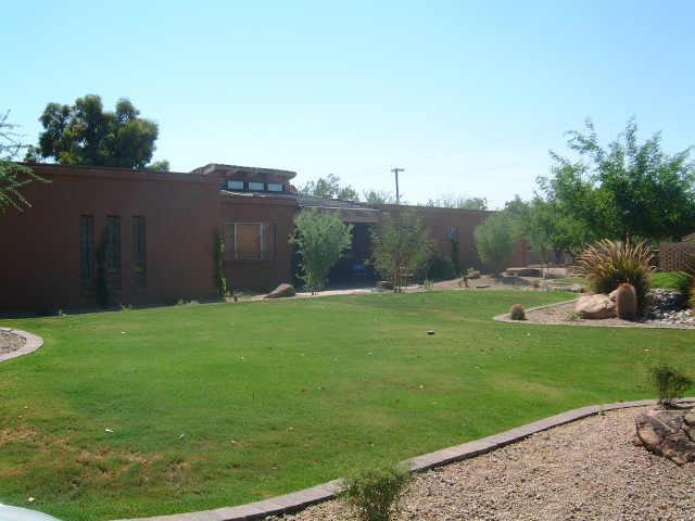 11401 N Miller Rd., Scottsdale, AZ 85260
