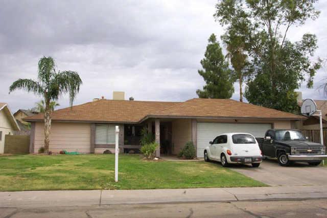 4108 W Hearn Rd., Phoenix, AZ 85053