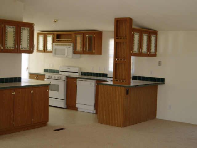 14945 S 79th Pkwy., Florence, AZ 85232