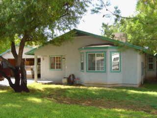 313 E Scott Ave., Gilbert, AZ 85234