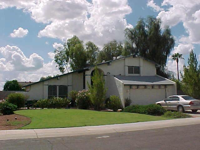 3337 W Kings Ave., Phoenix, AZ 85053
