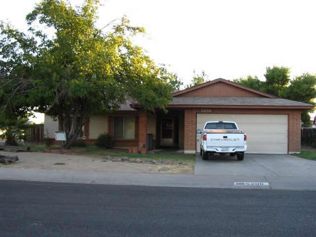 5206 N 71st Ln., Glendale, AZ 85303