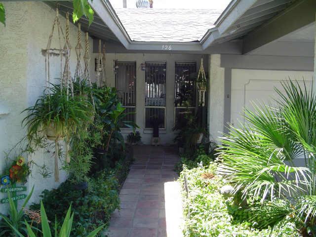 126 S Pueblo St., Gilbert, AZ 85233