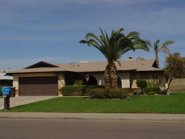 2216 W Utopia Rd., Phoenix, AZ 85027
