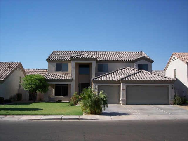 4068 E Kroll Rd., Gilbert, AZ 85236